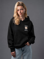 Drop 04 - Toasted Hoodie