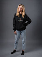 Favourite Place Hoodie