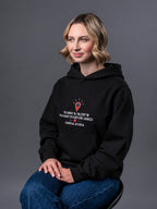 Favourite Place Hoodie