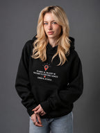 Favourite Place Hoodie