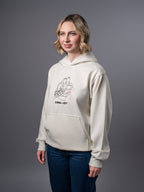 People & Moments Hoodie